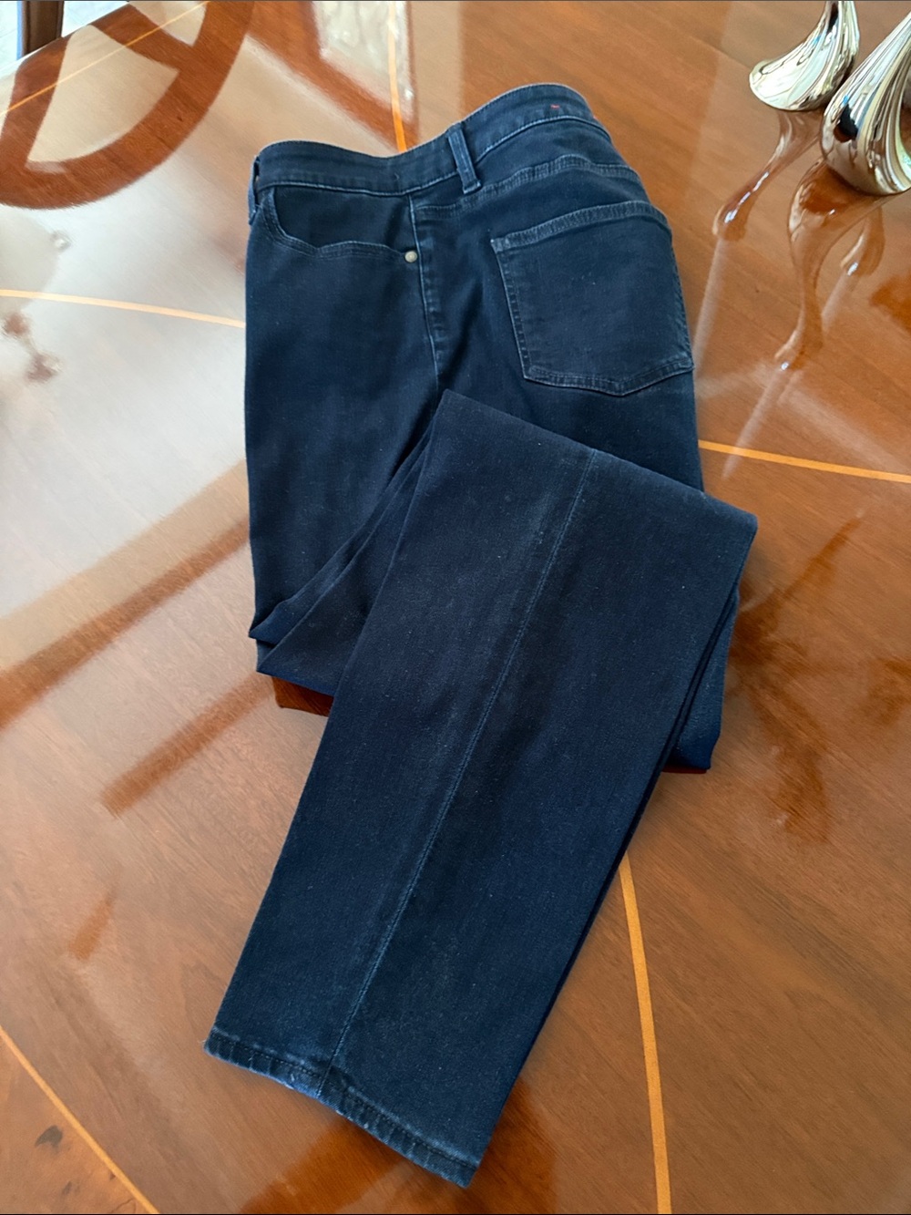 Talbots jeggings